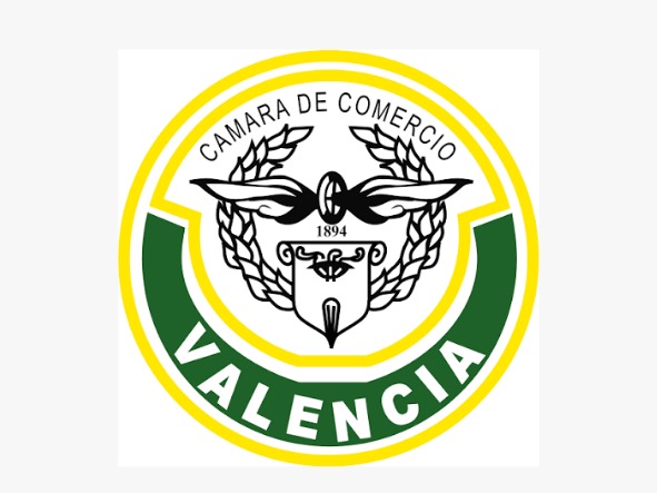 Cámara de Comercio Valencia