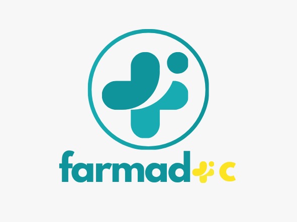 farmad+c