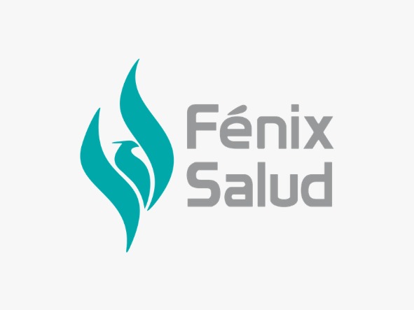 Fénix Salud
