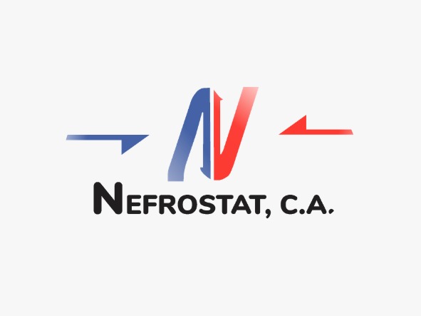 NEFROSTAT, C.A.