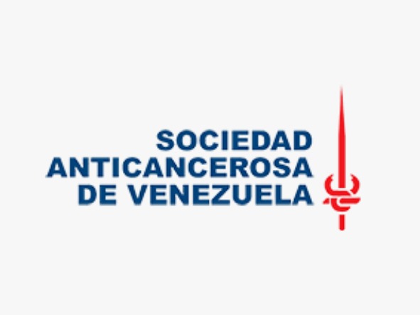 Sociedad Anticancerosa de Venezuela