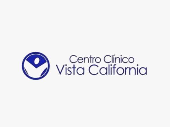 Centro Clínico Vista California
